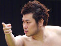 男色ディーノのゲイムヒヒョー ゼロ：第55回「スポーツゲイムの秋」