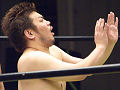 男色ディーノのゲイムヒヒョー ゼロ：第61回「男色的ゲイムアワード2009」