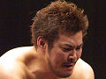 男色ディーノのゲイムヒヒョー ゼロ：第62回「独占手記 私が見たSUPER J-CUP」