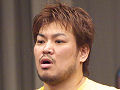 男色ディーノのゲイムヒヒョー ゼロ：第79回「GW特別編（後） これがいわゆるタイムラグ」