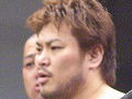 男色ディーノのゲイムヒヒョー ゼロ：第88回「残念でならなイーヨ」
