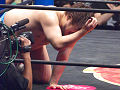 男色ディーノのゲイムヒヒョー ゼロ：第97回「『アイルー村』に超土下座」