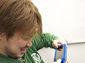 男色ディーノのゲイムヒヒョー ゼロ：第113回「ワンダフルセタガヤンコンボ」