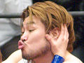 男色ディーノのゲイムヒヒョー ゼロ：第116回「●すぞ，お前らルールを守れ！」