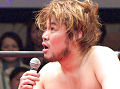 男色ディーノのゲイムヒヒョー ゼロ：第123回「発売延期や中止について思うこと」