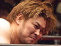 男色ディーノのゲイムヒヒョー ゼロ：第129回「『パタポン 3』はプロレスである」