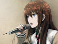 今夜の「RADIO 4Gamer」は，PSP版「STEINS;GATE」でエル・プサイ・コングルゥ