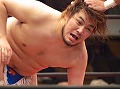 男色ディーノのゲイムヒヒョー ゼロ：第136回「ヤりきることがプロ。だから『メルルのアトリエ』はプロ」