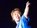 男色ディーノのゲイムヒヒョー ゼロ：第141回「正直スマンカッタレベルファイブさん」