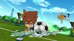 画像ギャラリー No.004のサムネイル画像 / 男色ディーノのゲイムヒヒョー ゼロ：第141回「正直スマンカッタレベルファイブさん」
