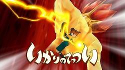 画像ギャラリー No.006のサムネイル画像 / 男色ディーノのゲイムヒヒョー ゼロ：第141回「正直スマンカッタレベルファイブさん」