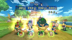 画像ギャラリー No.008のサムネイル画像 / 男色ディーノのゲイムヒヒョー ゼロ：第141回「正直スマンカッタレベルファイブさん」