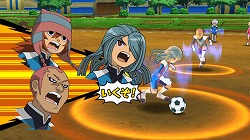 画像ギャラリー No.009のサムネイル画像 / 男色ディーノのゲイムヒヒョー ゼロ：第141回「正直スマンカッタレベルファイブさん」