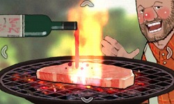 画像ギャラリー No.008のサムネイル画像 / 男色ディーノのゲイムヒヒョー ゼロ：第144回「『めいわくかん』じゃなかった……」