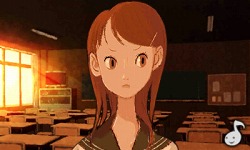 画像ギャラリー No.009のサムネイル画像 / 男色ディーノのゲイムヒヒョー ゼロ：第144回「『めいわくかん』じゃなかった……」