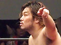 男色ディーノのゲイムヒヒョー ゼロ：第150回「今年もよろしくウイイレ2012」