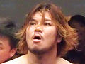 男色ディーノのゲイムヒヒョー ゼロ：第152回「私，浮気をしてしまいました」 