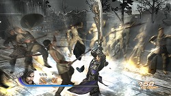 画像ギャラリー No.013のサムネイル画像 / 男色ディーノのゲイムヒヒョー ゼロ：第153回「積みゲイ消化週間」 