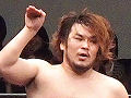 男色ディーノのゲイムヒヒョー ゼロ：第154回「恋愛宣言」 