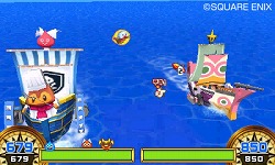 画像ギャラリー No.003のサムネイル画像 / 男色ディーノのゲイムヒヒョー ゼロ：第155回「ニンテンドー3DSが熱くなってきたぜー」