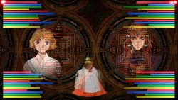 画像ギャラリー No.009のサムネイル画像 / 男色ディーノのゲイムヒヒョー ゼロ:第156回「俺屍とシャンプー」