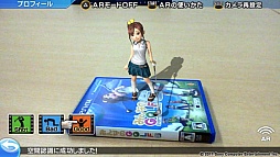 画像ギャラリー No.009のサムネイル画像 / 男色ディーノのゲイムヒヒョー ゼロ:第162回「PS Vitaが凄いのか,みんGOL 6が凄いのか」