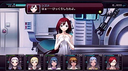 画像ギャラリー No.005のサムネイル画像 / 男色ディーノのゲイムヒヒョー ゼロ:第164回「あの日の約束」