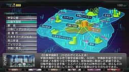 画像ギャラリー No.006のサムネイル画像 / 男色ディーノのゲイムヒヒョー ゼロ:第164回「あの日の約束」