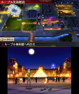画像ギャラリー No.010のサムネイル画像 / 男色ディーノのゲイムヒヒョー ゼロ：第165回「チャンピオンになりました」
