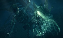 画像ギャラリー No.008のサムネイル画像 / 男色ディーノのゲイムヒヒョー ゼロ：第167回「三つの謝罪」 