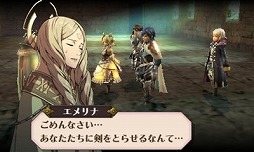 画像ギャラリー No.006のサムネイル画像 / 男色ディーノのゲイムヒヒョー ゼロ:第169回「生と死を考える」