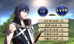 画像ギャラリー No.010のサムネイル画像 / 男色ディーノのゲイムヒヒョー ゼロ:第169回「生と死を考える」