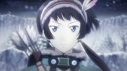 画像ギャラリー No.008のサムネイル画像 / 男色ディーノのゲイムヒヒョー ゼロ:第170回「お前の名刺を言ってみろ」