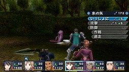 画像ギャラリー No.009のサムネイル画像 / 男色ディーノのゲイムヒヒョー ゼロ:第170回「お前の名刺を言ってみろ」