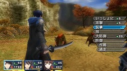 画像ギャラリー No.010のサムネイル画像 / 男色ディーノのゲイムヒヒョー ゼロ:第170回「お前の名刺を言ってみろ」