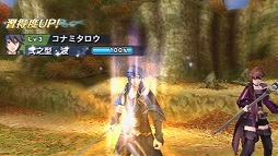 画像ギャラリー No.011のサムネイル画像 / 男色ディーノのゲイムヒヒョー ゼロ:第170回「お前の名刺を言ってみろ」