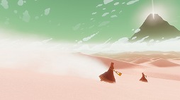 画像ギャラリー No.007のサムネイル画像 / 男色ディーノのゲイムヒヒョー ゼロ：第172回「もう知る前の自分には戻れない」 