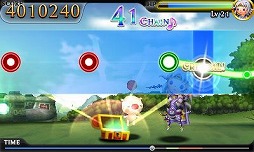 画像ギャラリー No.011のサムネイル画像 / 男色ディーノのゲイムヒヒョー ゼロ：第173回「修羅場到来」 