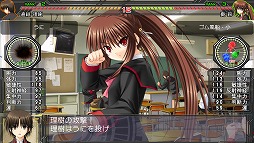 画像ギャラリー No.005のサムネイル画像 / 男色ディーノのゲイムヒヒョー ゼロ：第174回「グレレスラー」 