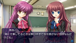 画像ギャラリー No.006のサムネイル画像 / 男色ディーノのゲイムヒヒョー ゼロ：第174回「グレレスラー」 