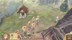 画像ギャラリー No.011のサムネイル画像 / 男色ディーノのゲイムヒヒョー ゼロ：第175回「PS Vitaの凄さに気付きました」 