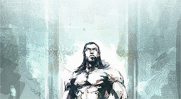 画像ギャラリー No.005のサムネイル画像 / 男色ディーノのゲイムヒヒョー ゼロ:第176回「キャラクター萌え」