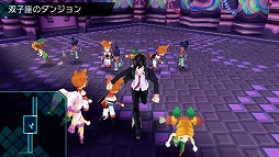 画像ギャラリー No.005のサムネイル画像 / 男色ディーノのゲイムヒヒョー ゼロ:第180回「今年中に結婚します」