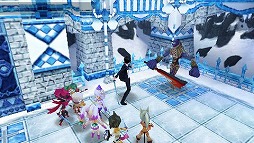 画像ギャラリー No.008のサムネイル画像 / 男色ディーノのゲイムヒヒョー ゼロ:第180回「今年中に結婚します」