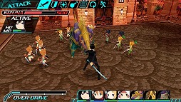 画像ギャラリー No.011のサムネイル画像 / 男色ディーノのゲイムヒヒョー ゼロ:第180回「今年中に結婚します」