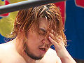 男色ディーノのゲイムヒヒョー ゼロ：第184回「TOKYO JUNGLE劇場」 