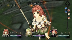 画像ギャラリー No.004のサムネイル画像 / 男色ディーノのゲイムヒヒョー ゼロ:第188回「夢の叶え方」
