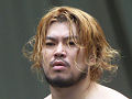 男色ディーノのゲイムヒヒョー ゼロ：第189回「好きとか嫌いとか」 