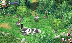 画像ギャラリー No.010のサムネイル画像 / 男色ディーノのゲイムヒヒョー ゼロ：第191回「ヤってしまった」 