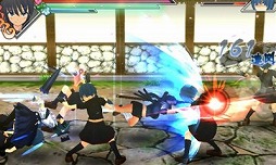 画像ギャラリー No.004のサムネイル画像 / 男色ディーノのゲイムヒヒョー ゼロ:第195回「爆乳だけど,夜露死苦」